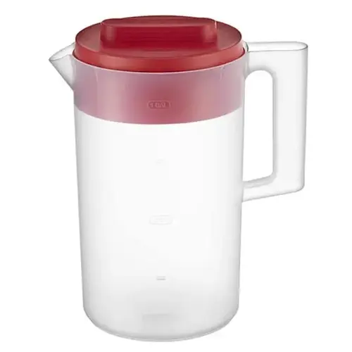 2 Qt Pitcher - pack of 2 2 Qt Pitcher - pack of 2