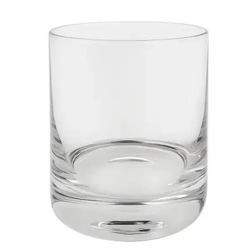 9 Oz Rocks Glass - Tumbler - Loma - pack of 24 9 Oz Rocks Glass - Tumbler - Loma - pack of 24