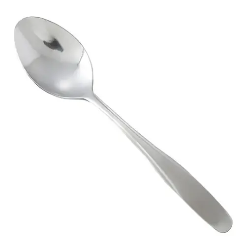 Dessert Spoon - Manhattan - pack of 12 Dessert Spoon - Manhattan - pack of 12