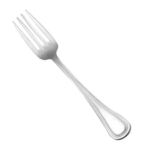 Dessert Fork - pack of 36 Dessert Fork - pack of 36