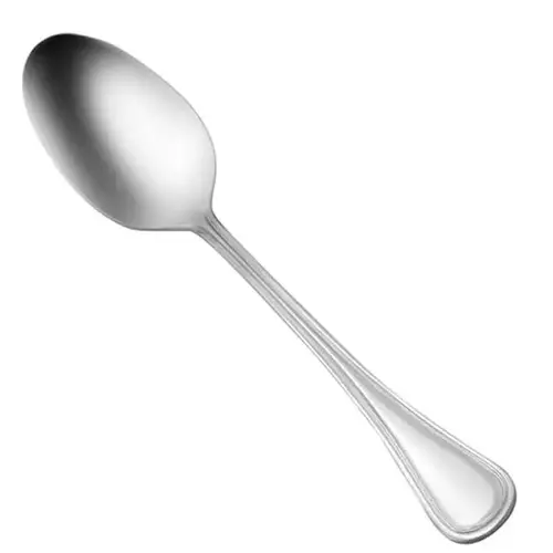 Dessert Spoon - pack of 36 Dessert Spoon - pack of 36
