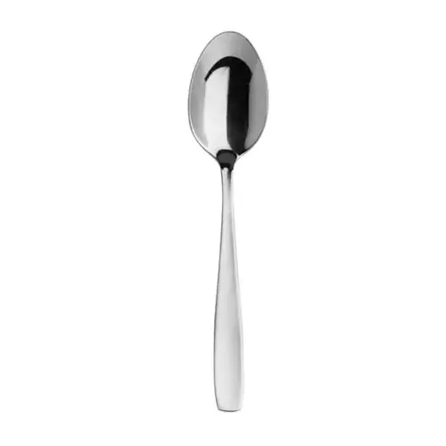 Teaspoon - pack of 12 Teaspoon - pack of 12