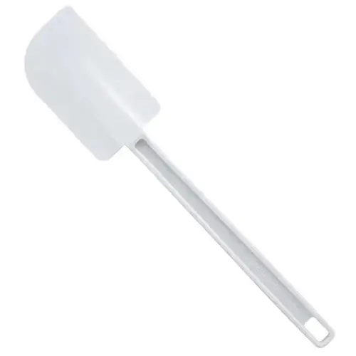 14 In Bowl Scraper - pack of 12 14 In Bowl Scraper - pack of 12