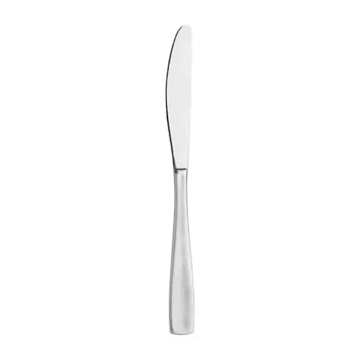 Dinner Knife - pack of 12 Dinner Knife - pack of 12