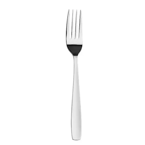 Salad Fork - pack of 12 Salad Fork - pack of 12