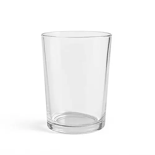 17.25oz Cooler Glass - Milano - pack of 24 17.25oz Cooler Glass - Milano - pack of 24
