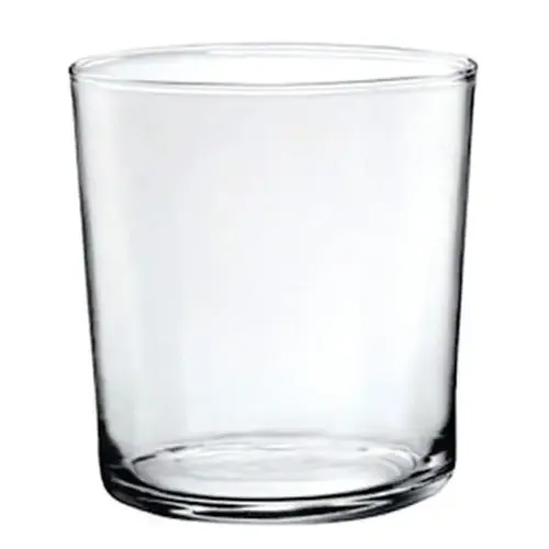 12.5oz Rocks Glass - pack of 12 12.5oz Rocks Glass - pack of 12