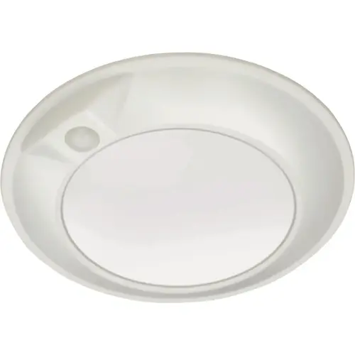 1 Ft. x 4 Ft. CCT LED Flat Panel Surface Mount Ceiling Fixture with Interchangeable Trim 1 Ft. x 4 Ft. CCT LED Flat Panel Surface Mount Ceiling Fixture with Interchangeable Trim