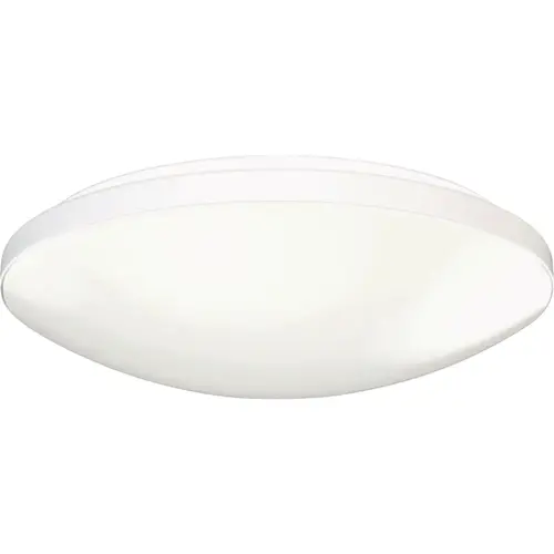 Saturn 13 In. Matte Black Round Semi-Flush Mount Light Fixture Saturn 13 In. Matte Black Round Semi-Flush Mount Light Fixture
