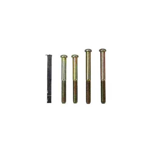 BE469 Thick Door Kit BE469 Thick Door Kit