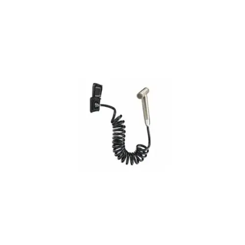 Ventura Series Cold Water Outlet with Wash Down Kit Ventura Series Cold Water Outlet with Wash Down Kit