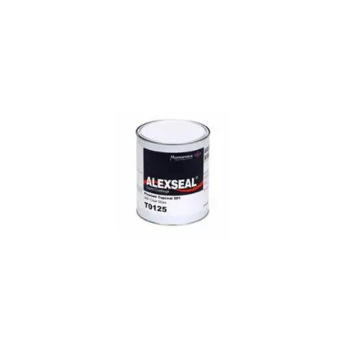 Clear Gloss - 1 Gallon Clear Gloss - 1 Gallon