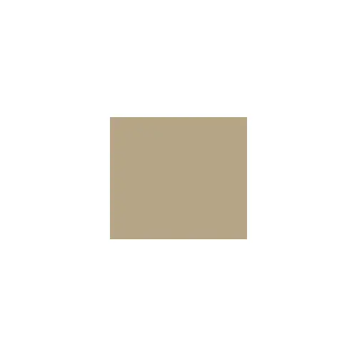 Camel Beige - Mixed Gallon Camel Beige - Mixed Gallon