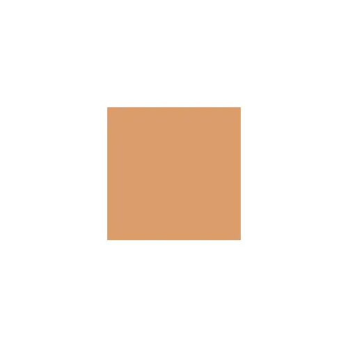 Savannah Beige - Mixed Gallon Savannah Beige - Mixed Gallon
