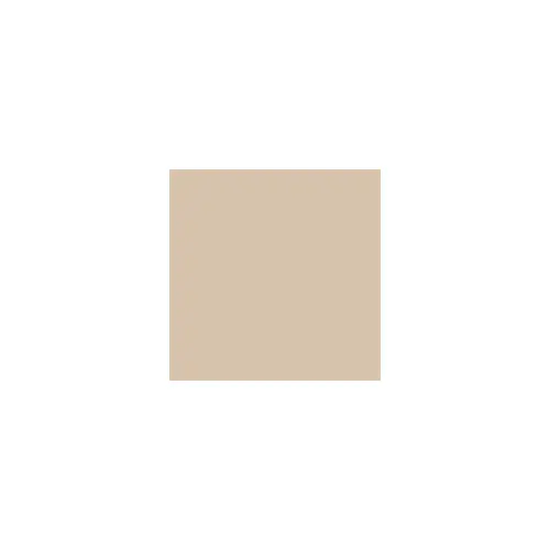 Moon Dust - Mixed Quart Moon Dust - Mixed Quart