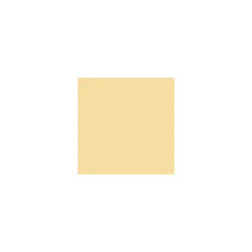 Fighting Lady Yellow - Mixed Quart Fighting Lady Yellow - Mixed Quart