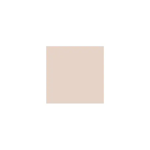 Light Ivory Quart Light Ivory Quart