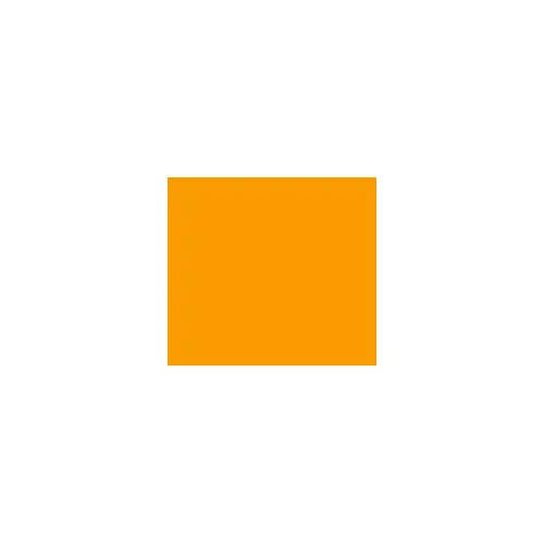 Federal Yellow - Mixed Gallon Federal Yellow - Mixed Gallon