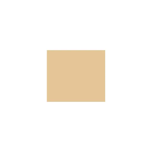 San Mateo Wheat Mixed - Quart San Mateo Wheat Mixed - Quart