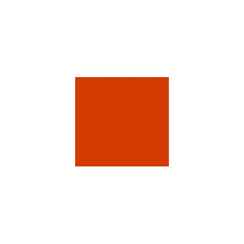International Orange - Mixed Quart International Orange - Mixed Quart