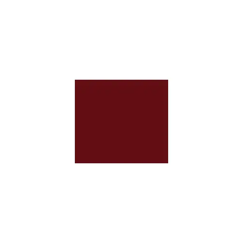 Wine Red - 1 Gallon Wine Red - 1 Gallon