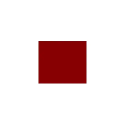 Vivid Red - 1 Quart Vivid Red - 1 Quart
