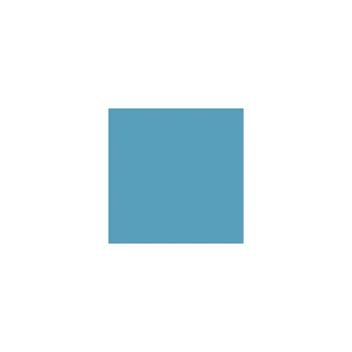 Sky Blue - Mixed Quart Sky Blue - Mixed Quart