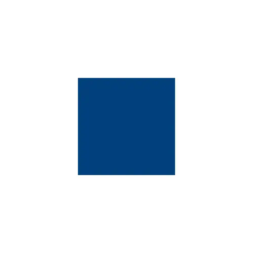 Navy Blue - Mixed Quart Navy Blue - Mixed Quart