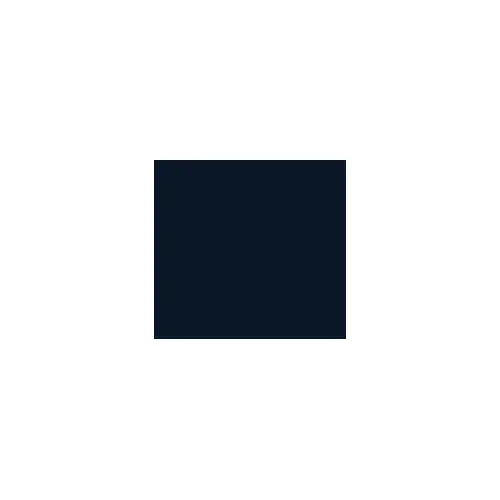 Premium Topcoat 501 Topside Paint Premium Topcoat 501 Topside Paint