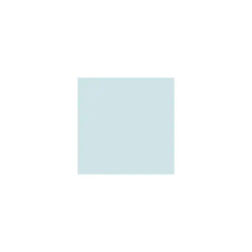 Ice Blue - 1 Gallon Ice Blue - 1 Gallon