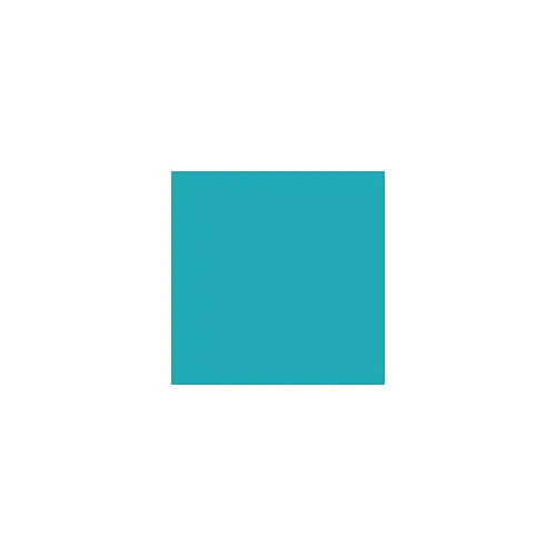 AD Blue GL AD Blue GL