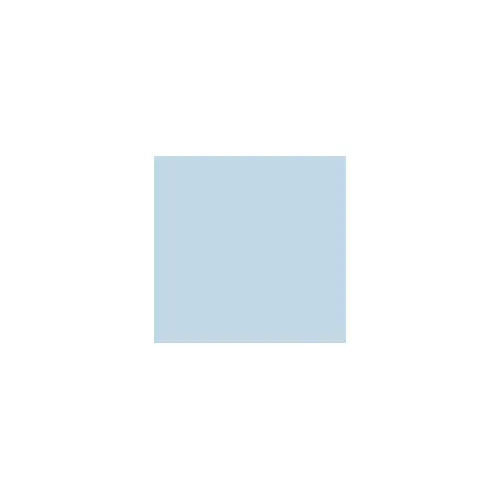 Ethereal Blue - 1 Quart Ethereal Blue - 1 Quart
