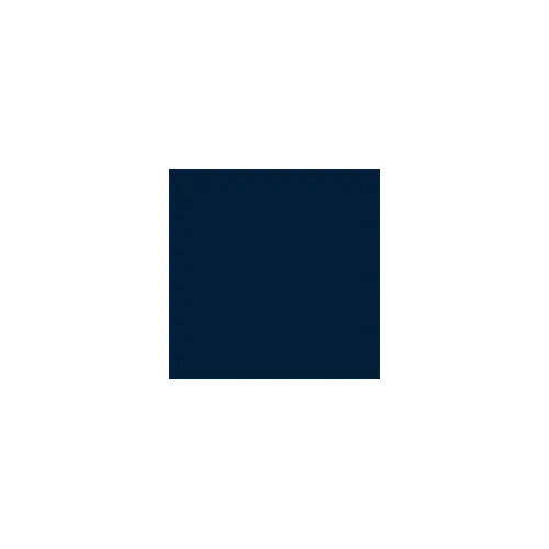 Infinity Blue Quart Infinity Blue Quart