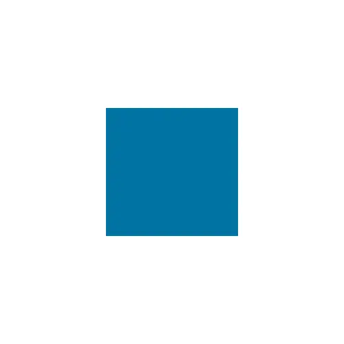 Empress Blue GL Empress Blue GL