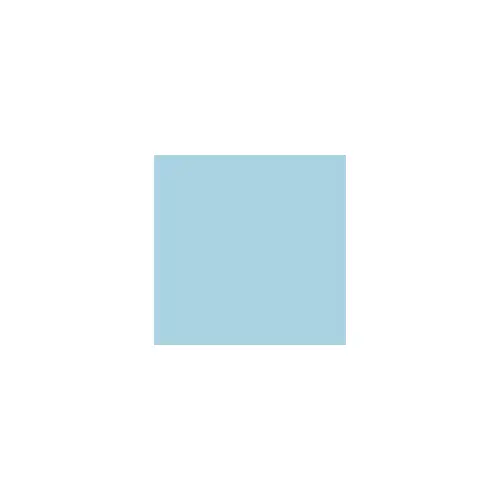 Acrylic Mint Blue GL Acrylic Mint Blue GL