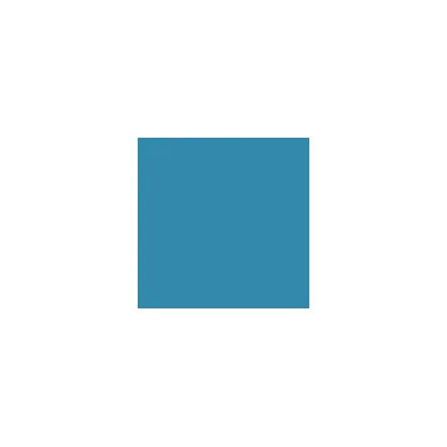Bimini Blue - Mixed Quart Bimini Blue - Mixed Quart