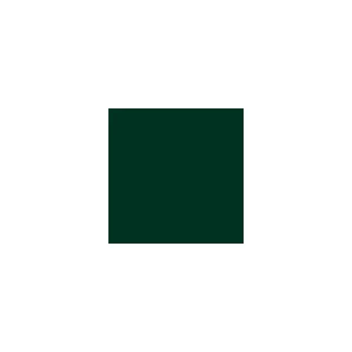 Jade Mist Green - 1 Gallon Jade Mist Green - 1 Gallon