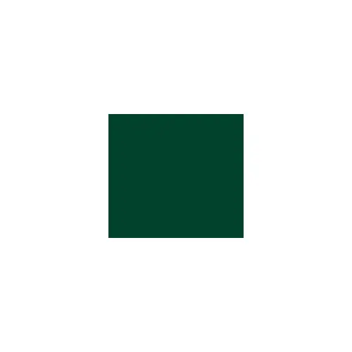 Forest Green GL Forest Green GL