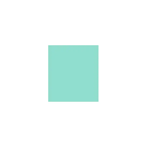 Sea Foam Green - 1 Quart Sea Foam Green - 1 Quart