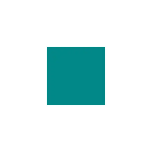 Island Turquoise Gallon Island Turquoise Gallon