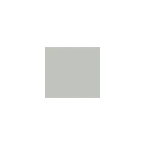 Pearl Gray - 1 Quart Pearl Gray - 1 Quart