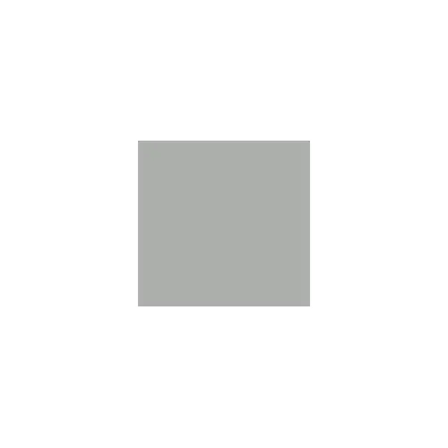Premium Topcoat 501 Topside Paint Premium Topcoat 501 Topside Paint