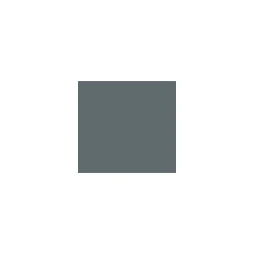 Dark Gray - 1 Gallon Dark Gray - 1 Gallon