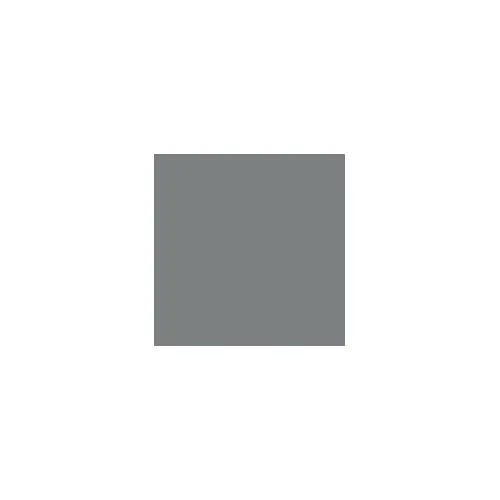 Raccoon Gray GL Raccoon Gray GL