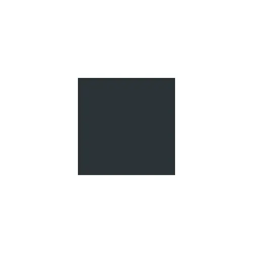 Thunderstorm Gray GL Thunderstorm Gray GL