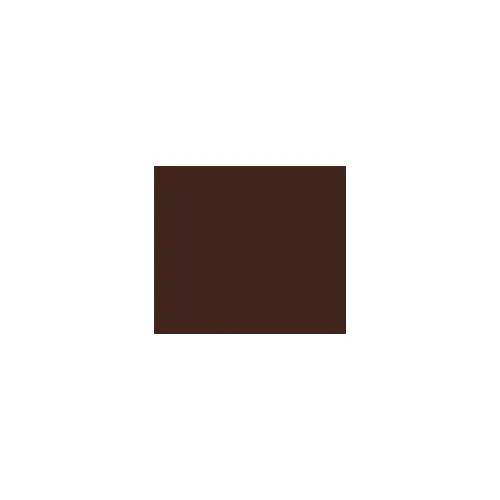 Sable Brown - 1 Quart Sable Brown - 1 Quart