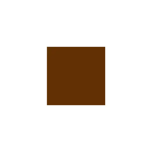 Horizons Teak QT Horizons Teak QT