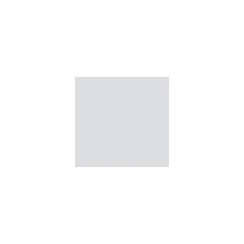 Premium Topcoat 501 Topside Paint Premium Topcoat 501 Topside Paint