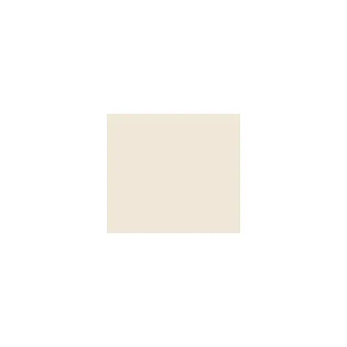 Premium Topcoat 501 Topside Paint Premium Topcoat 501 Topside Paint