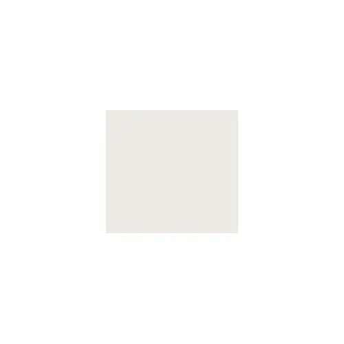Premium Topcoat 501 Topside Paint Premium Topcoat 501 Topside Paint